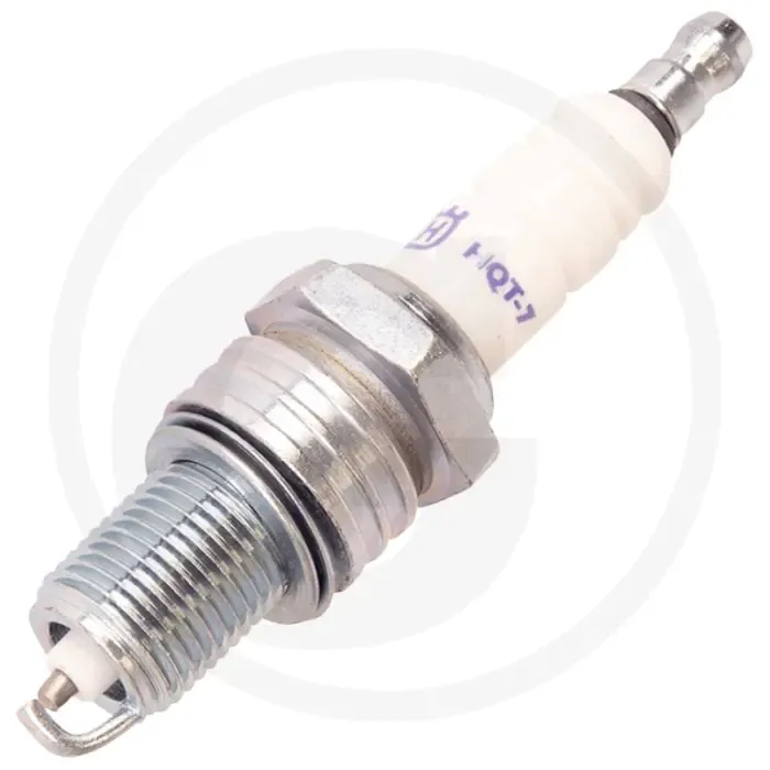 Husqvarna Bougies (HQT-7) Nu Kopen