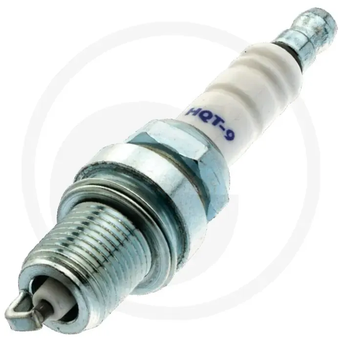 Husqvarna Bougies (HQT-9) Nieuw