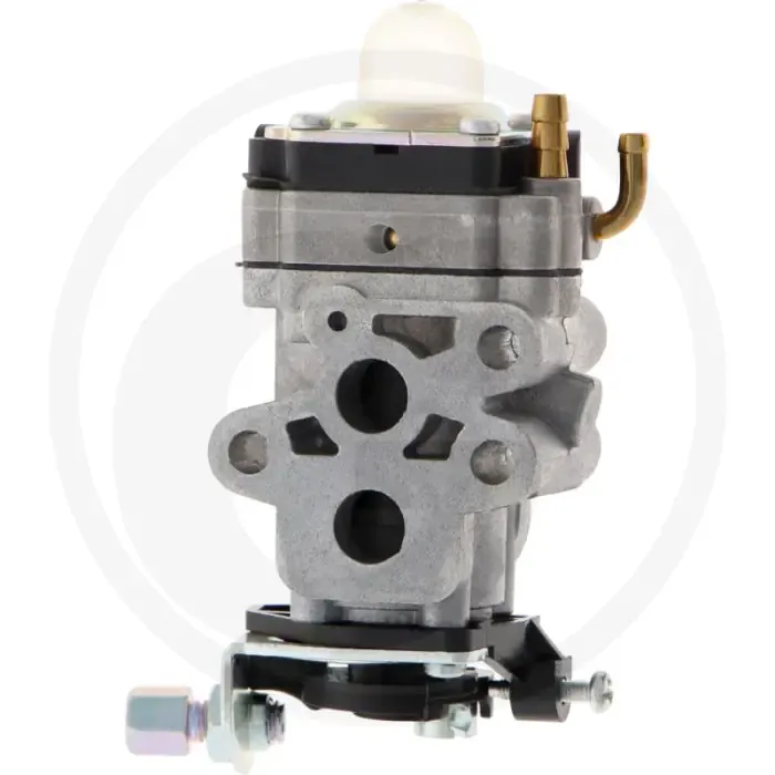Husqvarna Carburateur (848F6B8101) Gereduceerde Prijs