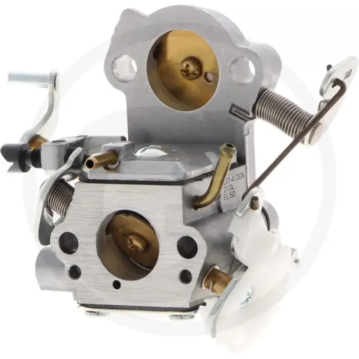 Direct Verzonden Husqvarna Carburateur (C1M-EL50)
