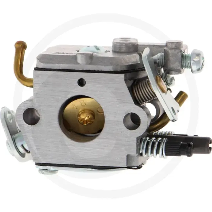 Husqvarna Carburateur (C1Q-EL26A) Favoriet