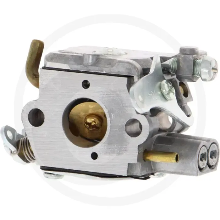Husqvarna Carburateur (C1Q-EL45) Koop Online