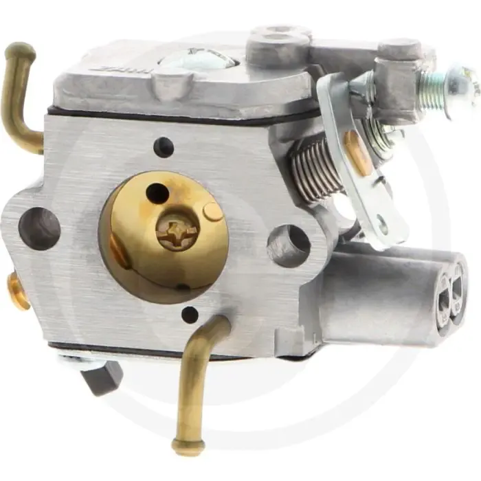 Husqvarna Carburateur (C1Q-EL52) Rechtstreeks Van De Fabrikant