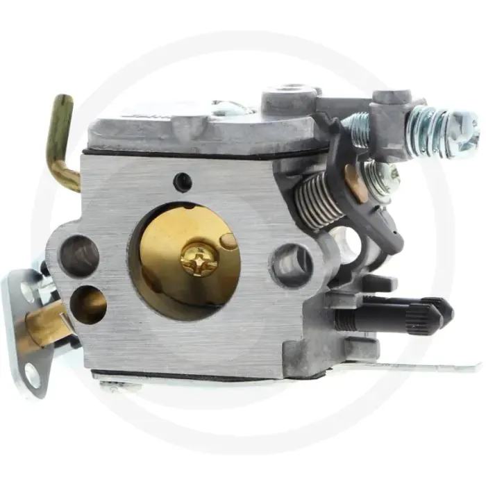 Voordeelprijs Husqvarna Carburateur (C1Q-W29E)