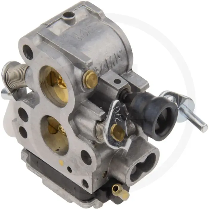 Husqvarna Carburateur (C1T-EL41A) Gratis Verzending