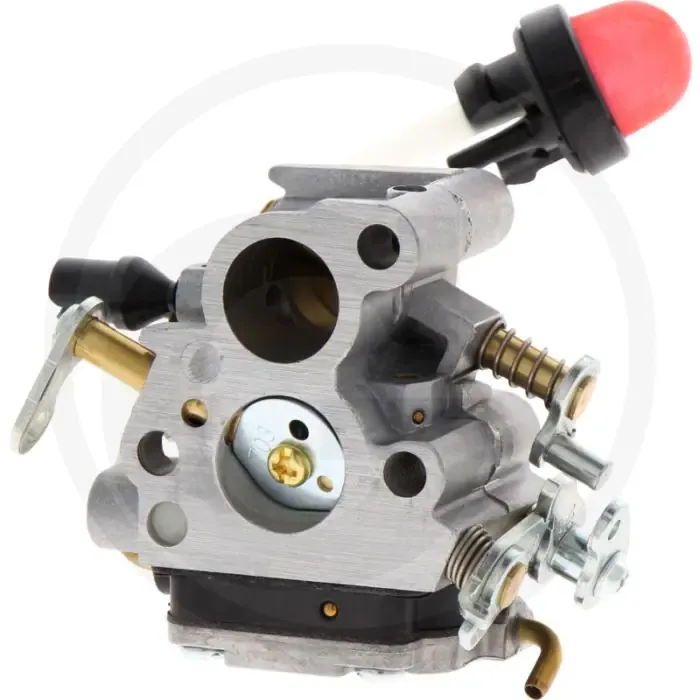 Husqvarna Carburateur (C1T-W33C) Koop Online