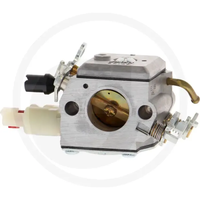 Husqvarna Carburateur (C3-EL18B) Hoge Kwaliteit