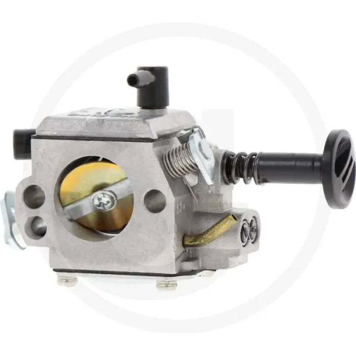 Meest Verkocht Husqvarna Carburateur (HD-54B)