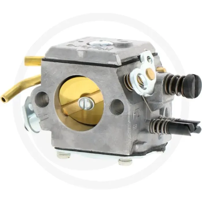 Husqvarna Carburateur (HD-6B) Exclusieve Aanbieding