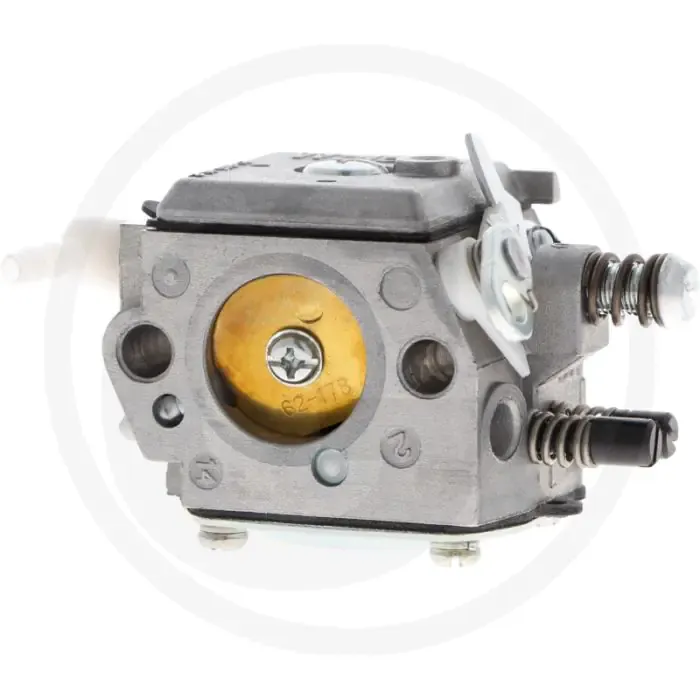 Husqvarna Carburateur (HDA-120) Koop Online