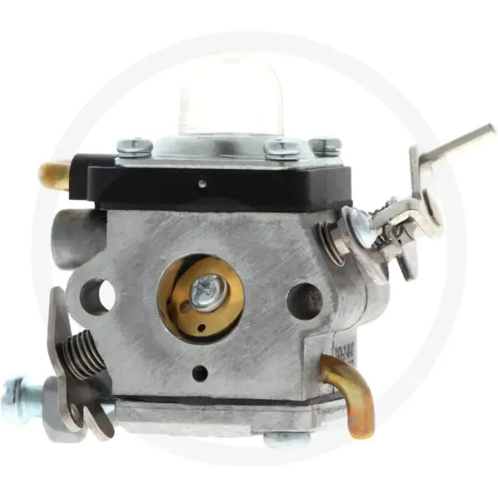 Husqvarna Carburateur (Ruixing 3142A-21-00-07) Lage Kosten