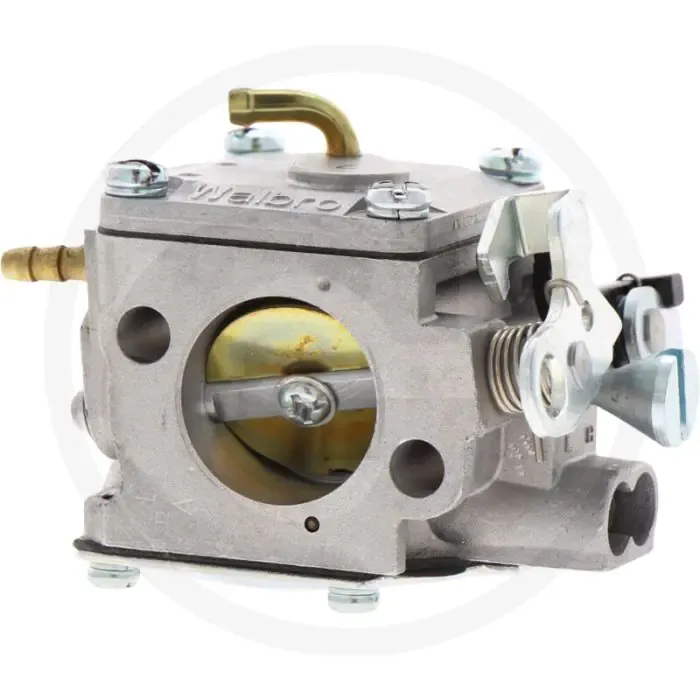 Husqvarna Carburateur (WJ-118) Koop Vandaag