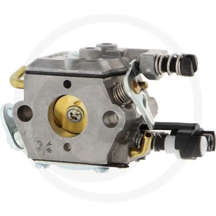 Uitverkoop Husqvarna Carburateur (WT-500B)