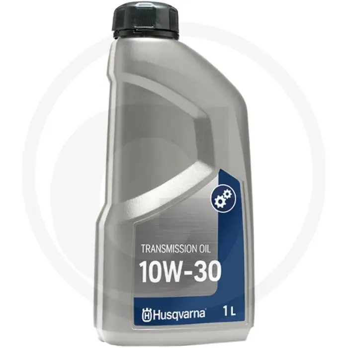 Husqvarna Getriebeöl 10W-30 4T AWD 1L Mineralisch GL4 Korting