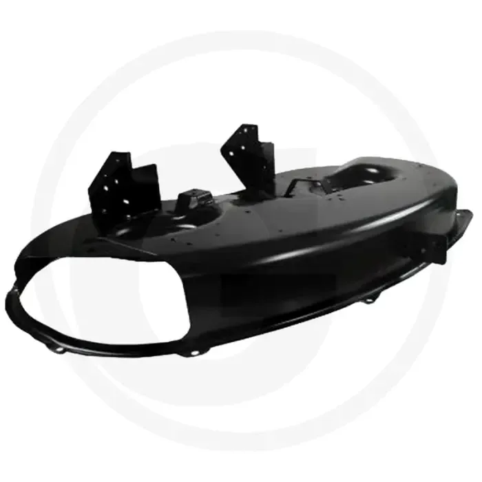 Husqvarna Huis (970 mm (38")) Koop Online