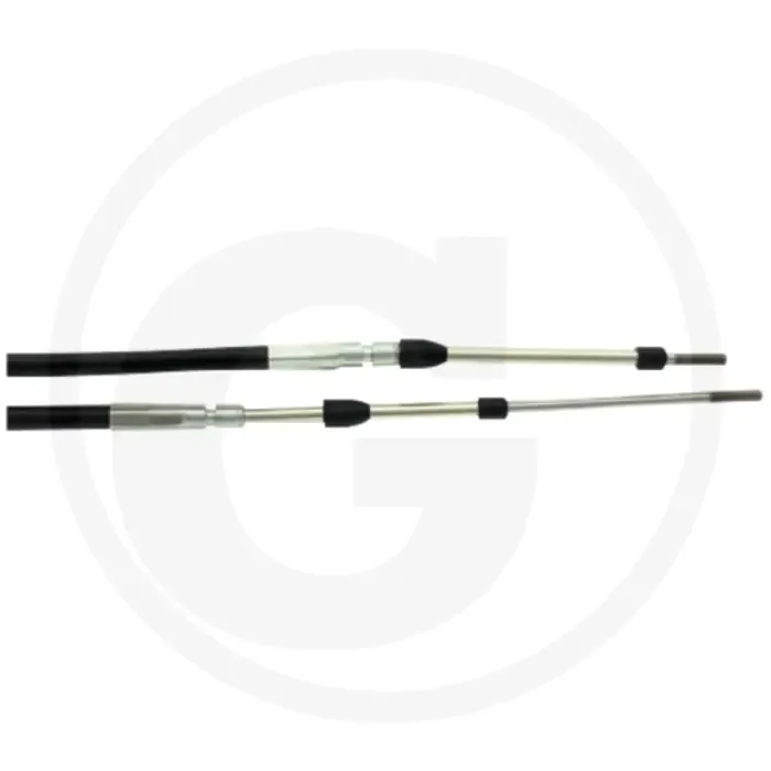 Husqvarna Koppelingskabel - Totale lengte 1700mm Nu Kopen