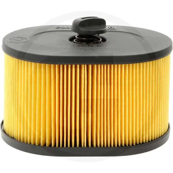 Husqvarna Luchtfilter K970, K1270 Koop Vandaag