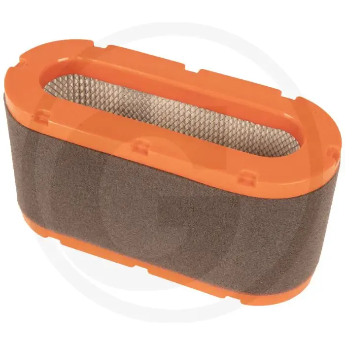 Husqvarna Luftfilter HS 452 AE Betrouwbaar