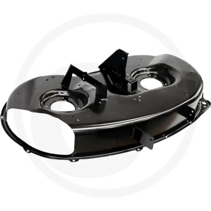Lage Kosten Husqvarna Maaidekbehuizing (970 mm (38"))