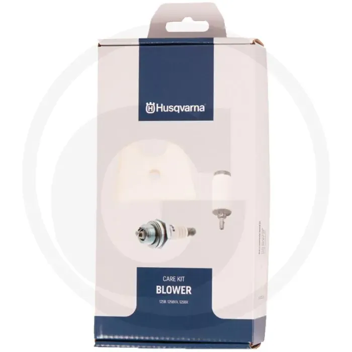 Husqvarna Onderhoudskit (Bladblazer) Populair