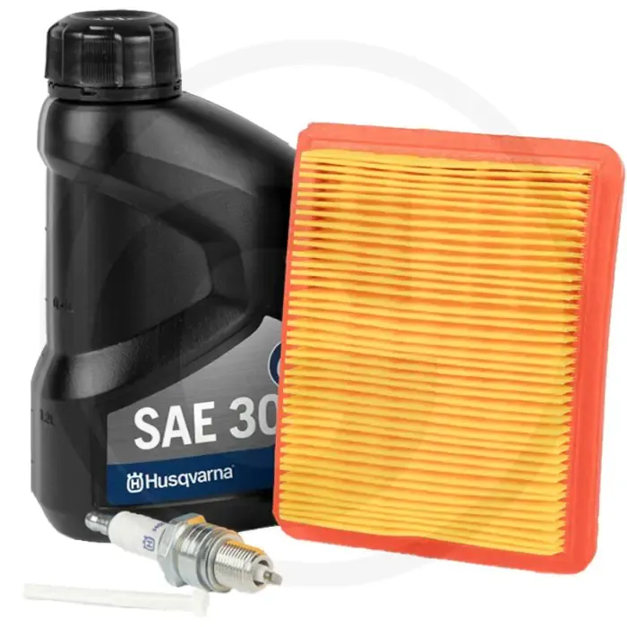 Koop Online Husqvarna Onderhoudskit (HS 139 A / HS 139 AE / HS 166 A / HS 166 AE)