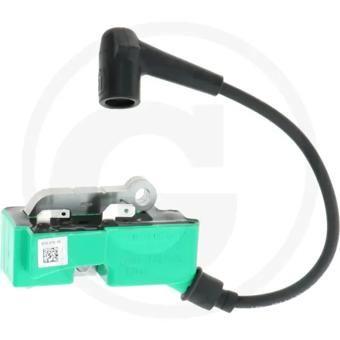 Husqvarna Ontstekingsspoel 3122 K, K 770, K 750, K 760, K 970, K 1260 Uitverkoop