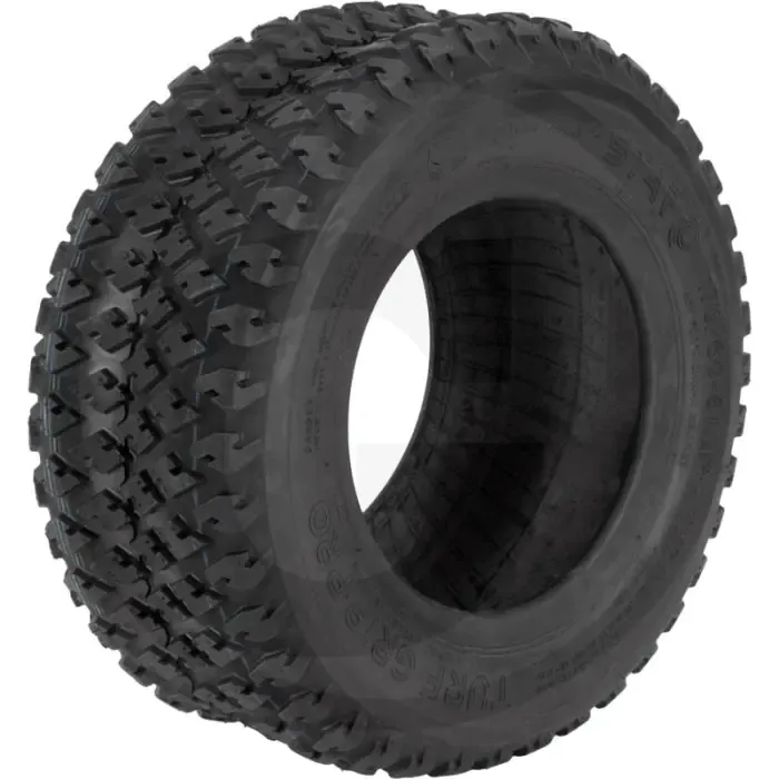 Superprijs Husqvarna Reifen (Turf Grip Pro 16x7.00-8)