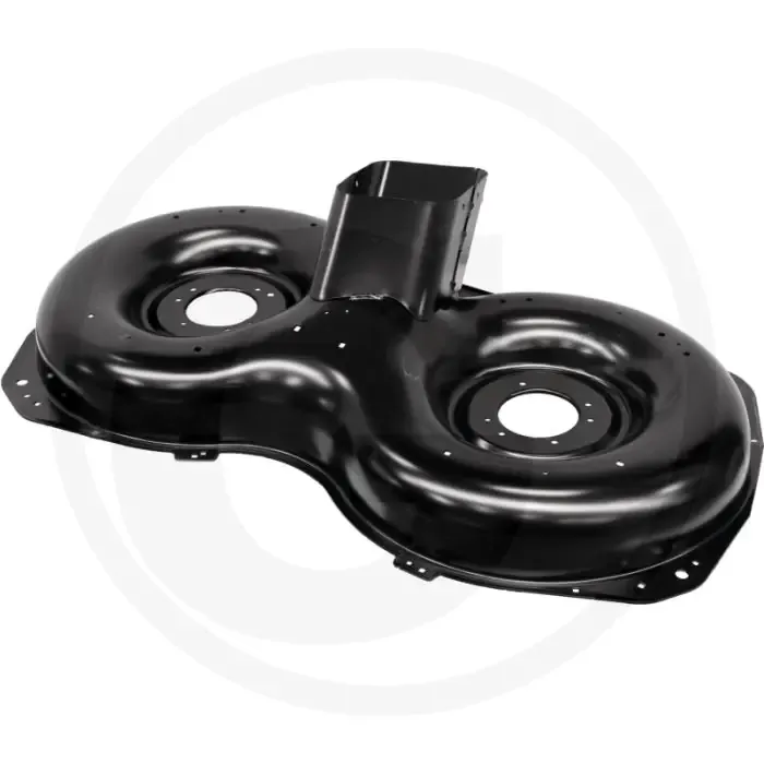 Fabrieksprijs Husqvarna Service Kit (1070 mm (42"))