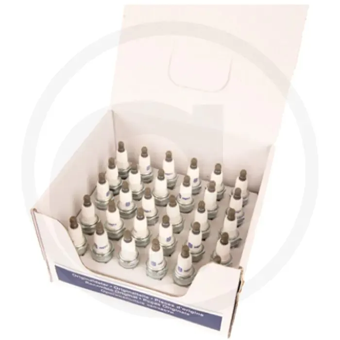Husqvarna Zündkerzen (HQT-1) Koop Online