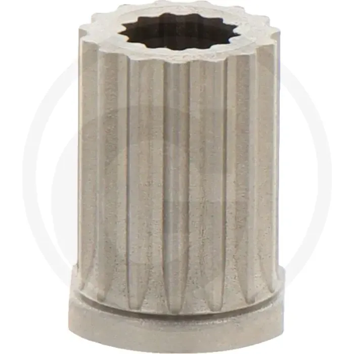 Meest Verkocht Idech Asadapter (Stervorm 13 tanden / houder 7,0 mm)