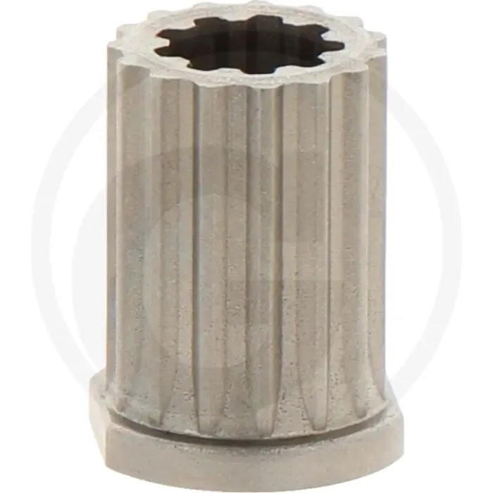 Idech Asadapter (Stervorm 9 tanden / houder 8,0 mm) Koop Online