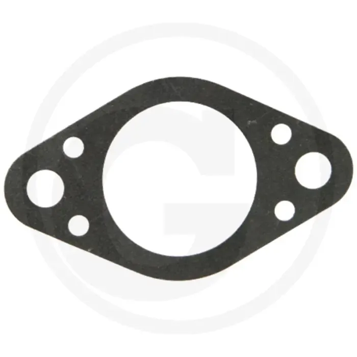 Inlaatpakking - Passend voor BRIGGS & STRATTON 463700 Direct Beschikbaar