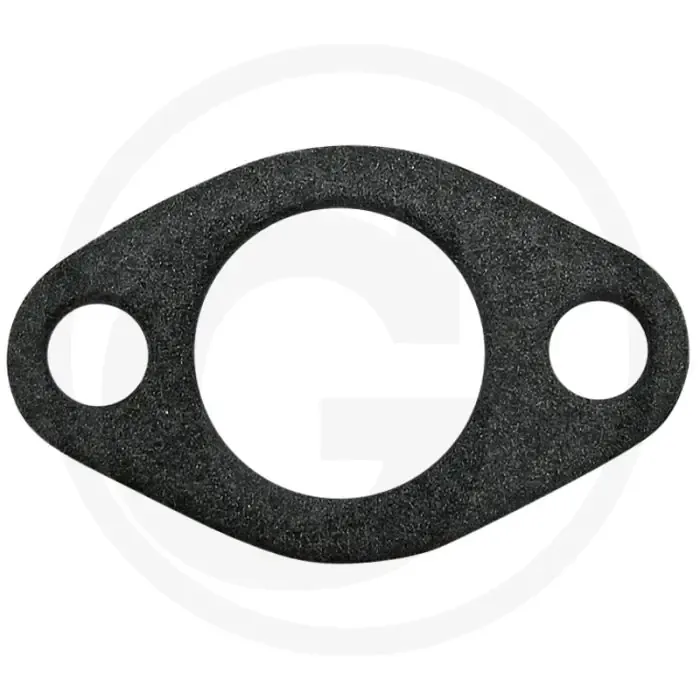 Koop Online Inlaatpakking passend voor BRIGGS & STRATTON 060100