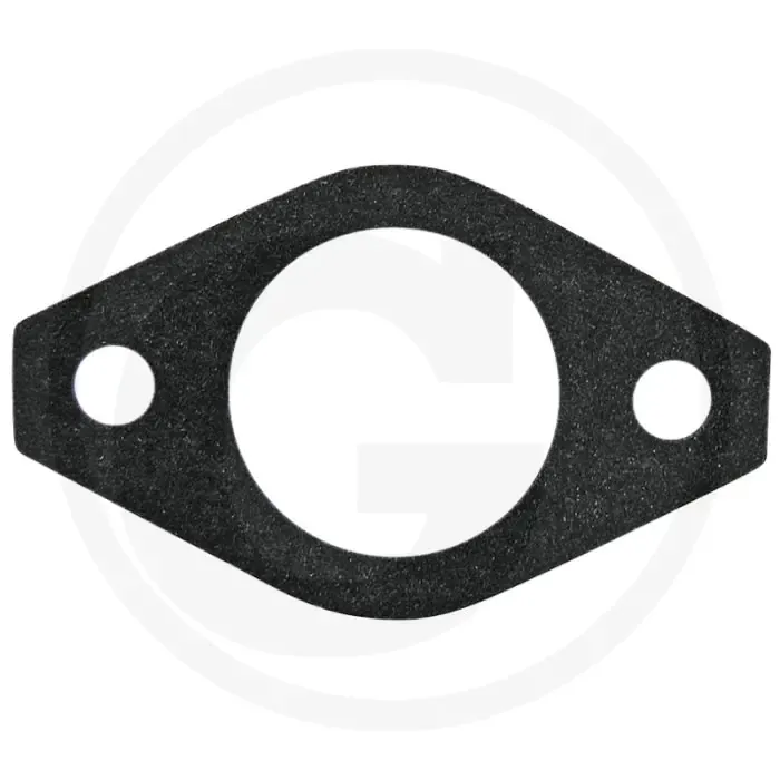 Hoge Kwaliteit Inlaatpakking passend voor BRIGGS & STRATTON 170400, 170700, 171400...
