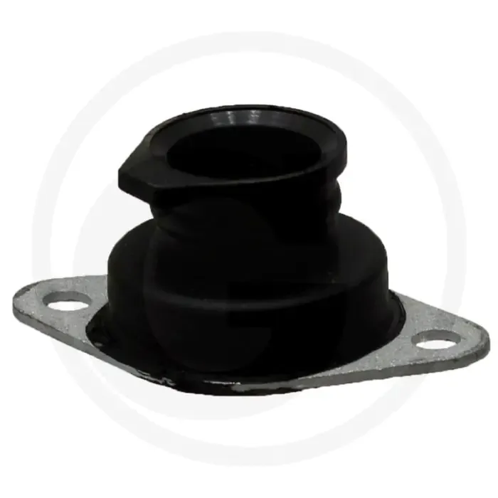 Inlaatspruitstuk Echo CS-660 EVL Direct Beschikbaar