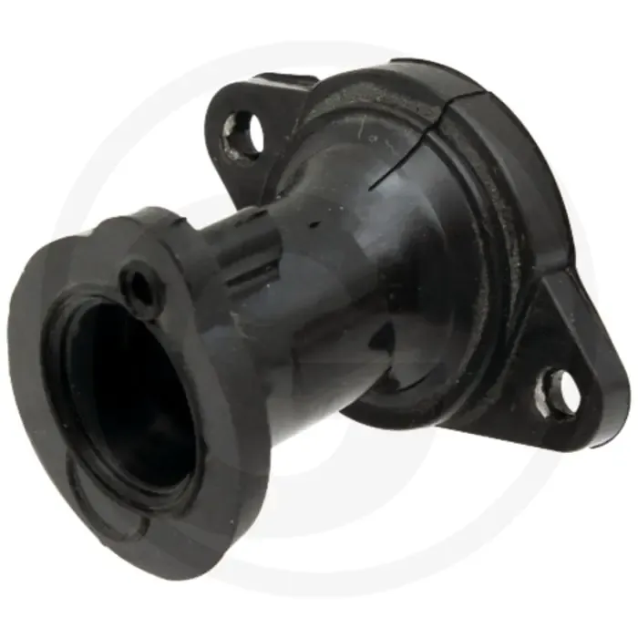 Speciale Aanbieding Inlaatspruitstuk Efco 125