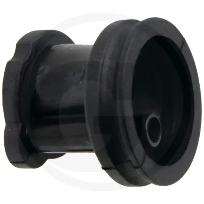 Inlaatspruitstuk Efco 137, 141 S, MT 3500, MT 3700, MT 4100 Lage Kosten