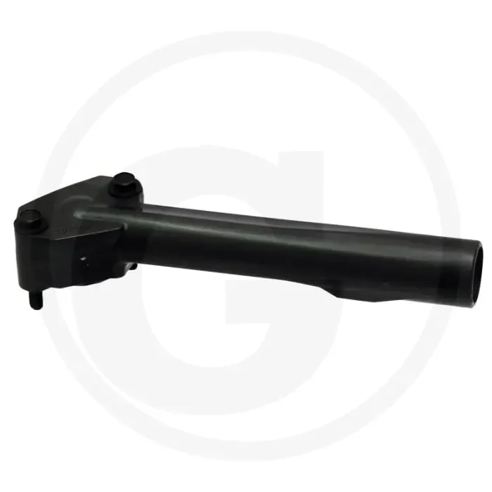 Hete Deal Inlaatbuis 10T800 - Briggs & Stratton Bochtstukken