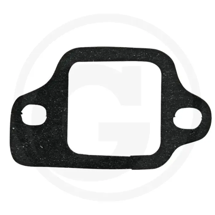 Inlaatpakking - GCV 135, GCV 160 Betrouwbaar
