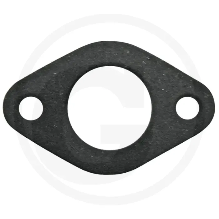 Inlaatpakking - Passend voor BRIGGS & STRATTON 140200, 141200, 144200... Veilige Betaling