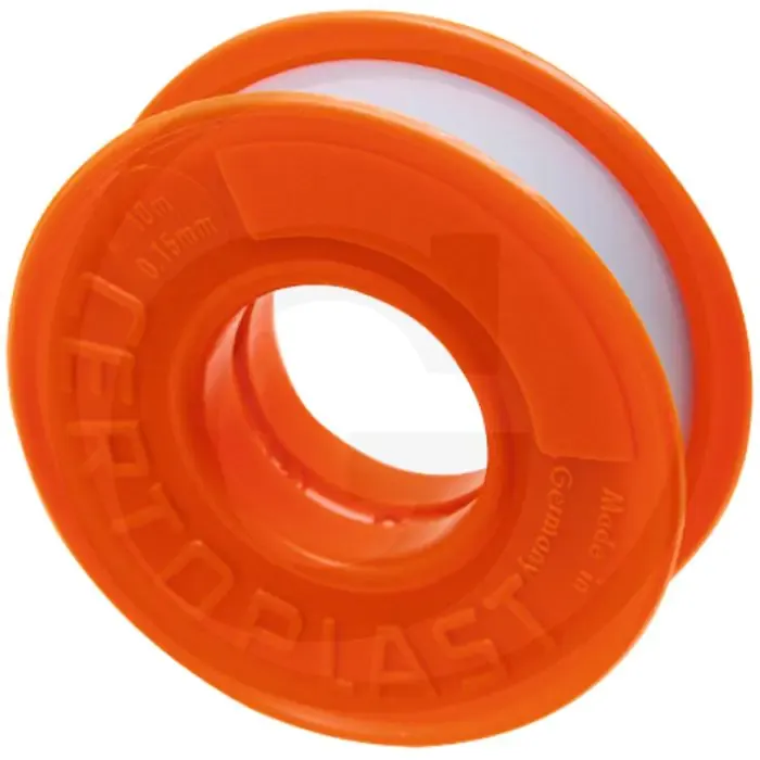 Isolatietape grijs (10 meter x 15 mm | hoge kleefkracht) Flitsaanbieding