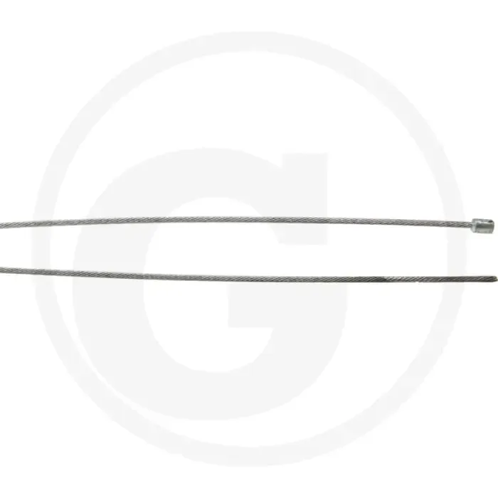 Shop Nu Kabel 2500mm Lengte