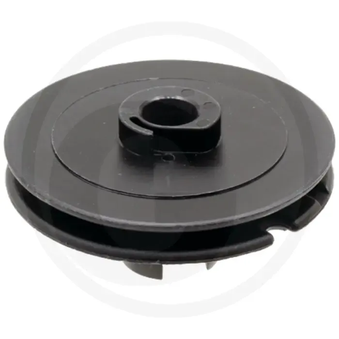 Laatste Kans Kabelpoelie - Type 170, 180, TT 162, TT 180