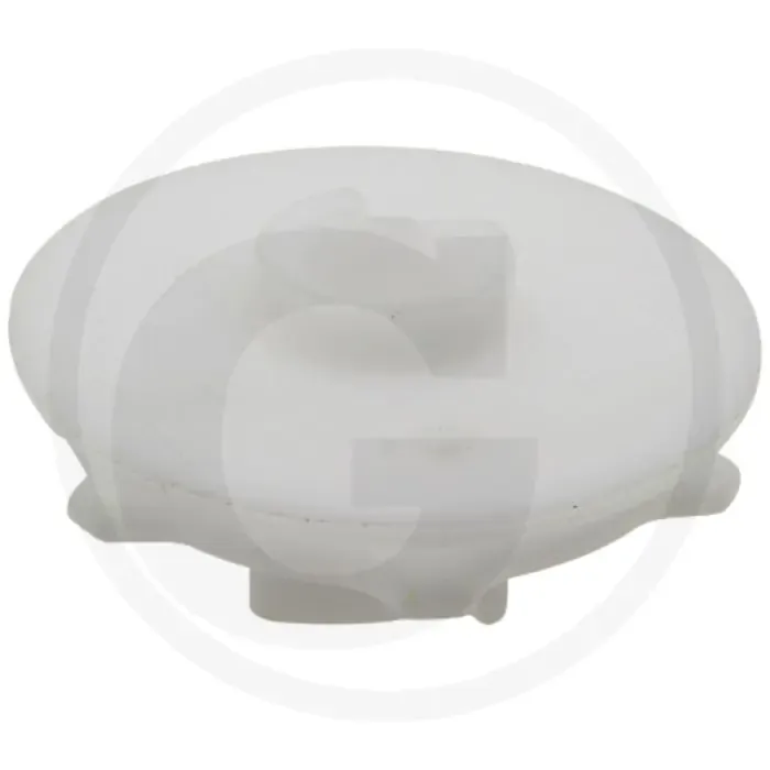 Snelle Levering Kabelpoelie 225 L, 225 H60, 225 H75, 232 R, 235 R, 322 - Ø65mm, Ø12mm