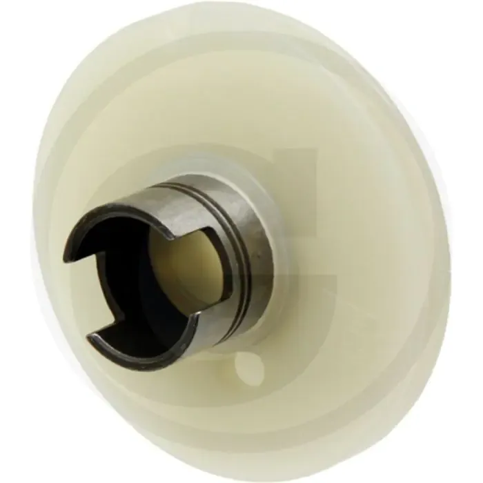 Snelle Levering Kabelpoelie 357XP EPA, 359 - Buiten-Ø 67,5mm