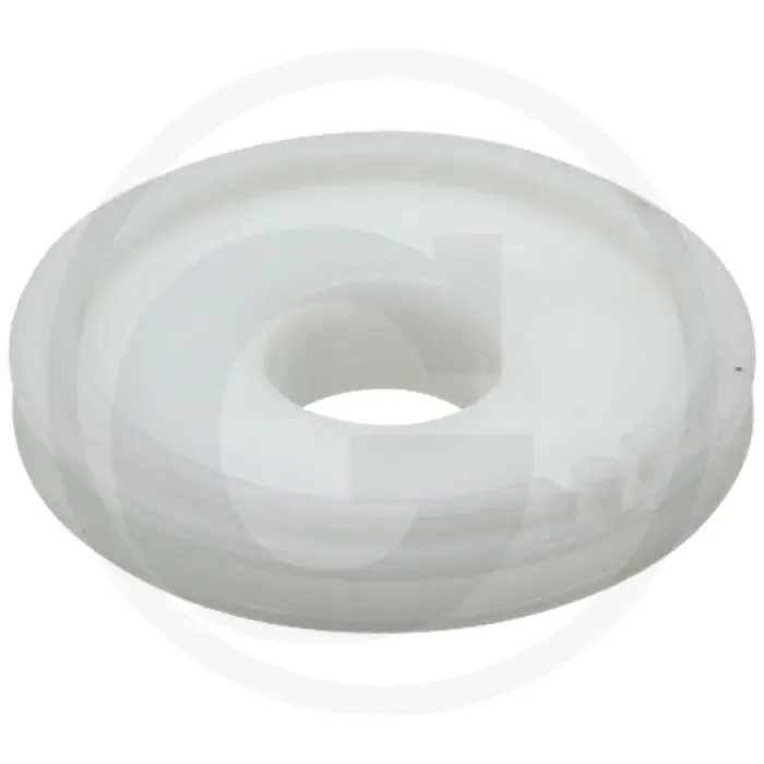 Hete Deal Kabelpoelie Dolmar PS-342 85mm 27mm - Motordelen 2-takt