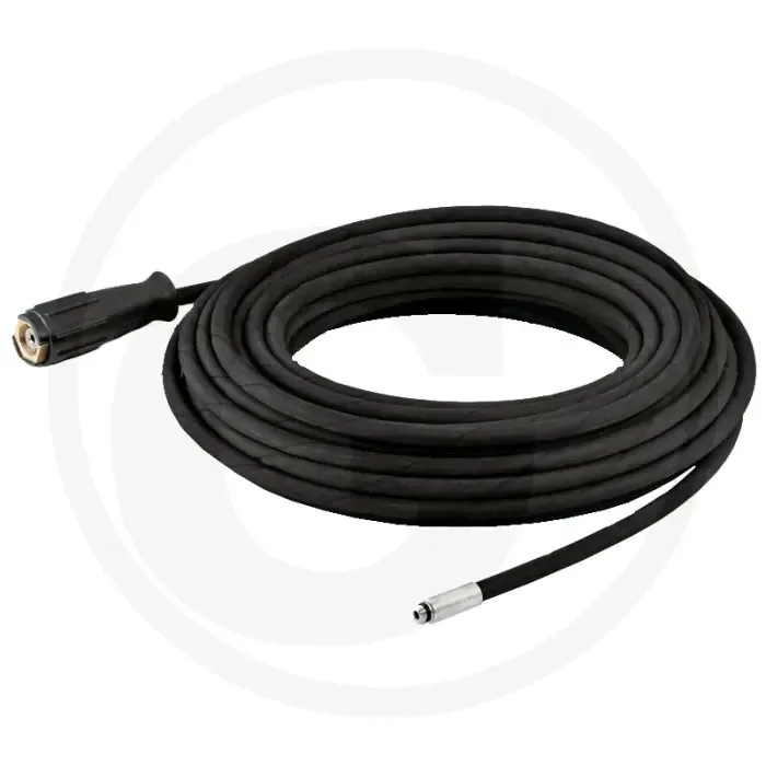 Merkproduct Kärcher Hogedrukslang SOLAR 7m DN6 M22 x 1,5.