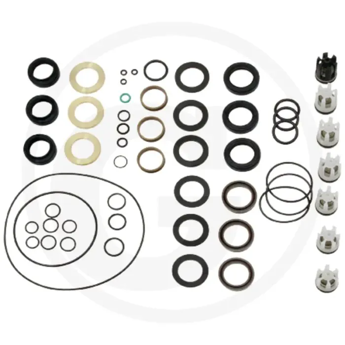 Exclusieve Aanbieding Kärcher Pompafdichtingsset HD 1050