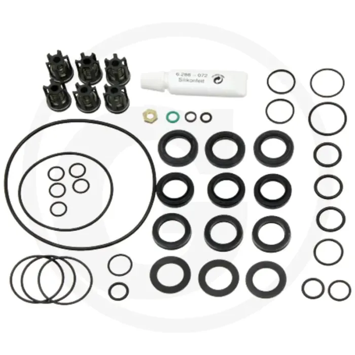 Kärcher Pompafdichtingsset HD 890 Fabrieksprijs