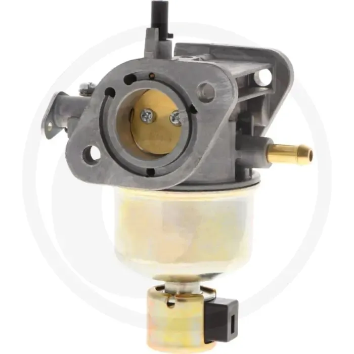 Seizoensaanbieding Kawasaki Carburateur FS 541 V